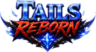 TailsReborn
